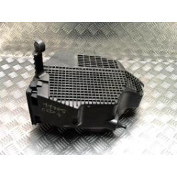 Boite a air RENAULT CLIO 4 PHASE 1 d’occasion