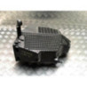 Boite a air RENAULT CLIO 4 PHASE 1 d’occasion