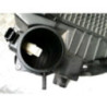 Boite a air RENAULT CLIO 4 PHASE 1 d’occasion
