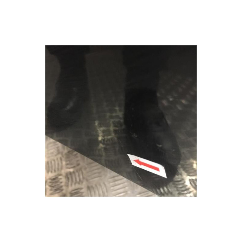 Capot CITROEN DS3 PHASE 1 d’occasion