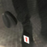 Capot CITROEN DS3 PHASE 1 d’occasion