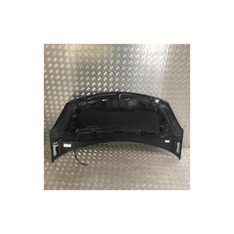 Capot CITROEN DS3 PHASE 1 d’occasion
