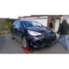 Capot CITROEN DS3 PHASE 1 d’occasion