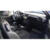 Capot CITROEN DS3 PHASE 1 d’occasion
