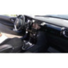 Capot CITROEN DS3 PHASE 1 d’occasion