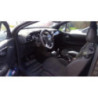 Capot CITROEN DS3 PHASE 1 d’occasion