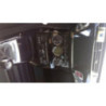 Capot CITROEN DS3 PHASE 1 d’occasion
