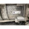 Boite de vitesses MERCEDES SPRINTER 2 PHASE 1 d’occasion