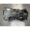 Boite de vitesses MERCEDES SPRINTER 2 PHASE 1 d’occasion