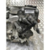 Boite de vitesses MERCEDES SPRINTER 2 PHASE 1 d’occasion