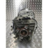 Boite de vitesses MERCEDES SPRINTER 2 PHASE 1 d’occasion