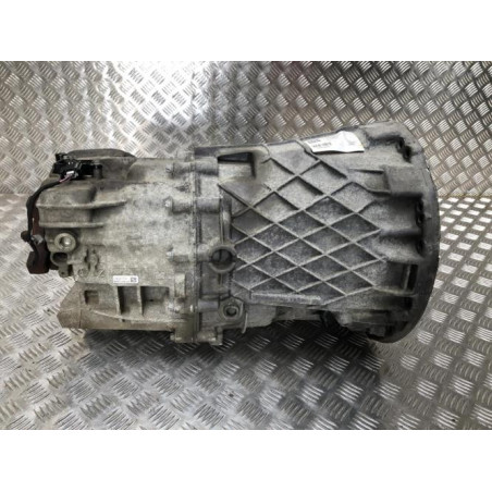 Boite de vitesses MERCEDES SPRINTER 2 PHASE 1 d’occasion