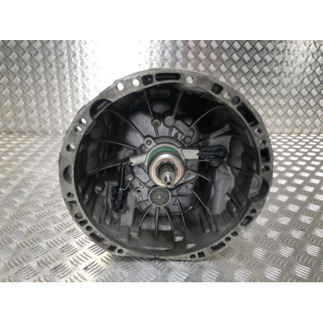 Boite de vitesses MERCEDES SPRINTER 2 PHASE 1 d’occasion