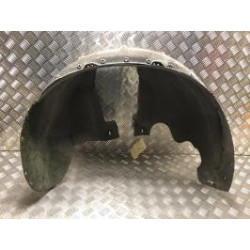 Pare boue arriere droit VOLVO V 50 PHASE 2 BREAK d’occasion
