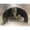 Pare boue arriere droit VOLVO V 50 PHASE 2 BREAK d’occasion