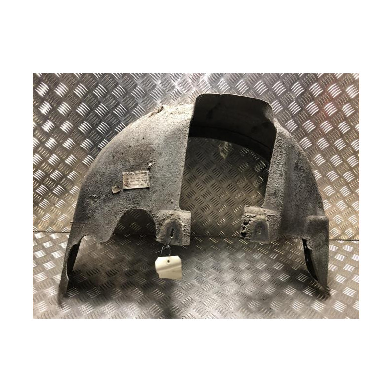 Pare boue arriere droit VOLVO V 50 PHASE 2 BREAK d’occasion