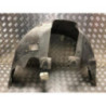Pare boue arriere droit VOLVO V 50 PHASE 2 BREAK d’occasion