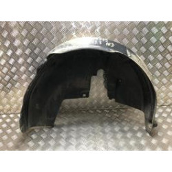 Pare boue arriere droit CITROEN C3 3 PHASE 1 d’occasion
