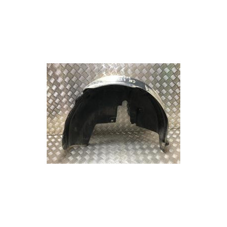 Pare boue arriere droit CITROEN C3 3 PHASE 1 d’occasion