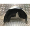 Pare boue arriere droit CITROEN C3 3 PHASE 1 d’occasion