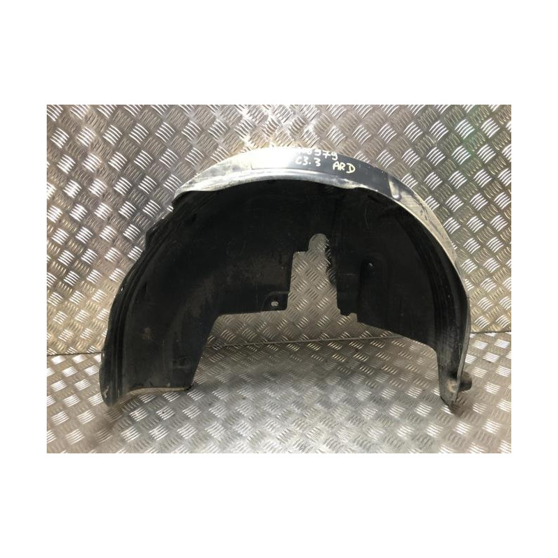 Pare boue arriere droit CITROEN C3 3 PHASE 1 d’occasion