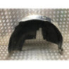 Pare boue arriere droit CITROEN C3 3 PHASE 1 d’occasion