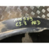 Pare boue arriere droit CITROEN C3 3 PHASE 1 d’occasion