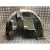Pare boue arriere droit CITROEN C3 3 PHASE 1 d’occasion