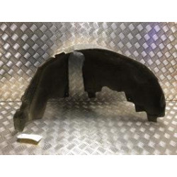 Pare boue arriere droit FORD ECOSPORT PHASE 3 d’occasion