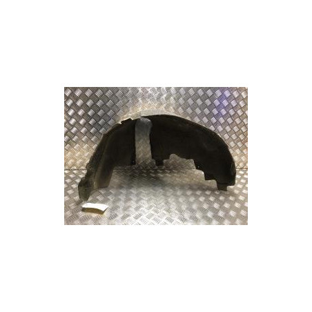 Pare boue arriere droit FORD ECOSPORT PHASE 3 d’occasion