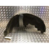 Pare boue arriere droit FORD ECOSPORT PHASE 3 d’occasion