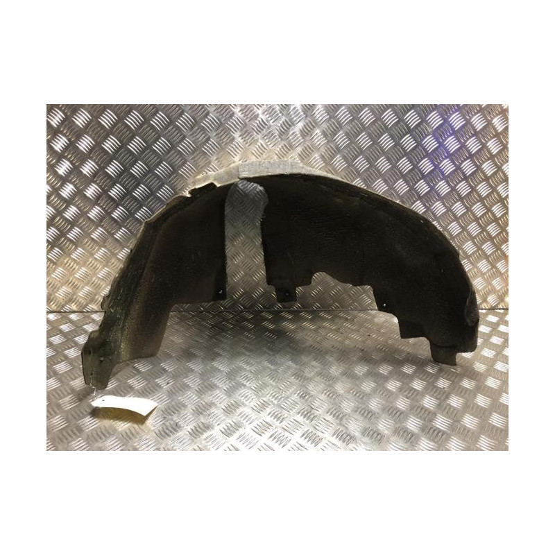 Pare boue arriere droit FORD ECOSPORT PHASE 3 d’occasion