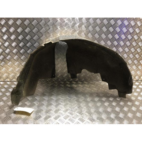 Pare boue arriere droit FORD ECOSPORT PHASE 3 d’occasion
