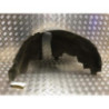 Pare boue arriere droit FORD ECOSPORT PHASE 3 d’occasion