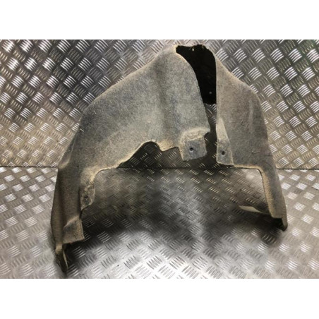 Pare boue arriere droit FORD ECOSPORT PHASE 3 d’occasion