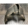 Pare boue arriere droit FORD ECOSPORT PHASE 3 d’occasion