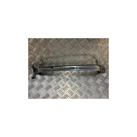 Sangle de reservoir FORD ECOSPORT PHASE 3 d’occasion