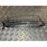 Sangle de reservoir FORD ECOSPORT PHASE 3 d’occasion