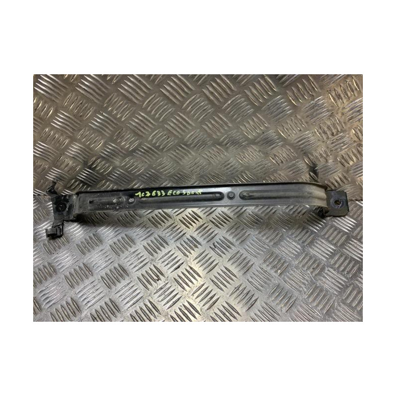 Sangle de reservoir FORD ECOSPORT PHASE 3 d’occasion