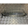 Sangle de reservoir FORD ECOSPORT PHASE 3 d’occasion