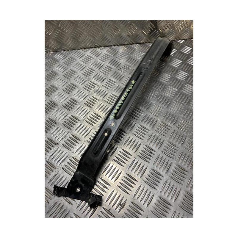 Sangle de reservoir FORD ECOSPORT PHASE 3 d’occasion