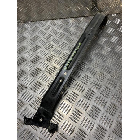 Sangle de reservoir FORD ECOSPORT PHASE 3 d’occasion