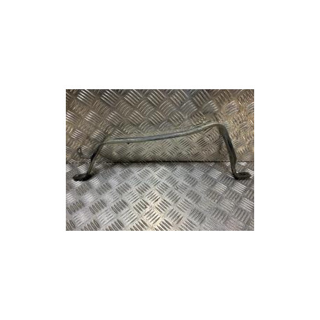 Sangle de reservoir FORD ECOSPORT PHASE 3 d’occasion