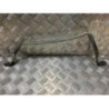 Sangle de reservoir FORD ECOSPORT PHASE 3 d’occasion