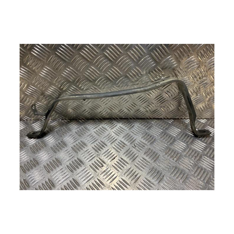 Sangle de reservoir FORD ECOSPORT PHASE 3 d’occasion