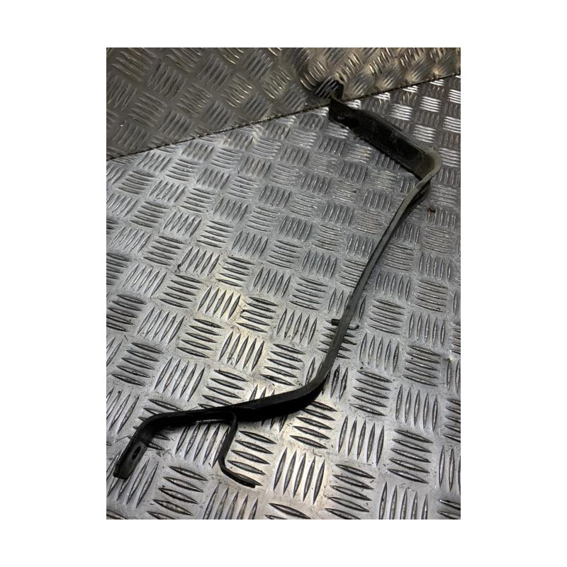 Sangle de reservoir FORD ECOSPORT PHASE 3 d’occasion