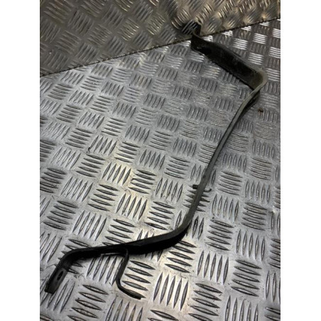 Sangle de reservoir FORD ECOSPORT PHASE 3 d’occasion
