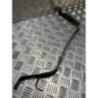 Sangle de reservoir FORD ECOSPORT PHASE 3 d’occasion