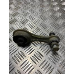 Bielette anti couple moteur DACIA DOKKER PHASE 1 d’occasion