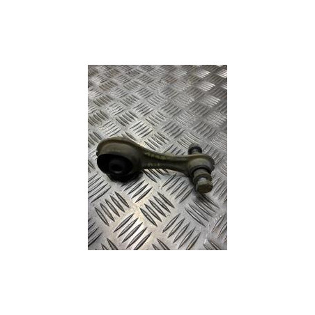 Bielette anti couple moteur DACIA DOKKER PHASE 1 d’occasion